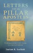 Letters from the Pillar Apostles