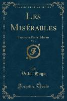Les Misérables, Vol. 6