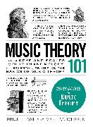 Music Theory 101