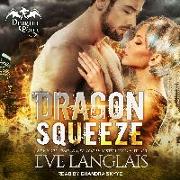 DRAGON SQUEEZE D