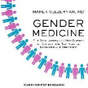 GENDER MEDICINE D