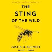 The Sting of the Wild