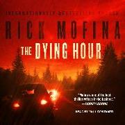 The Dying Hour