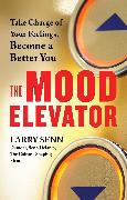 The Mood Elevator