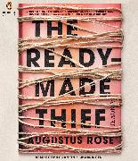 The Readymade Thief