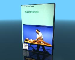 Manuelle Therapie. DVD