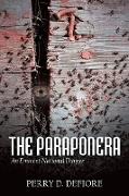 The Paraponera