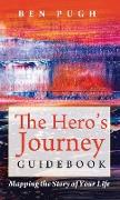 The Hero's Journey Guidebook