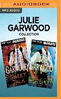 JULIE GARWOOD COLL - SWEET 2M