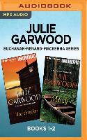 Julie Garwood Buchanan-Renard-MacKenna Series: Books 1-2: Heartbreaker & Mercy