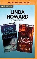 LINDA HOWARD COLL - DREAM M 2M