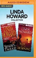 LINDA HOWARD COLL - SHADES 2M