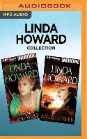 LINDA HOWARD COLL - A LADY 2M