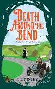 Death Around the Bend