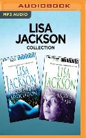 LISA JACKSON COLL INNOCENT 2M