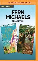 FERN MICHAELS COLL THE MARR 2M