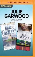 JULIE GARWOOD COLL - THE PR 2M