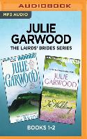 JULIE GARWOOD THE LAIRDS BR 2M