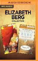 ELIZABETH BERG COLL - NEVER 2M