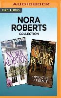 NORA ROBERTS COLL A MATTER 2M