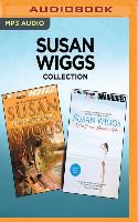 SUSAN WIGGS COLL - HOME BEF 2M