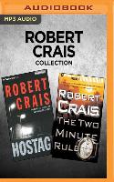 ROBERT CRAIS COLL - HOSTAGE 2M