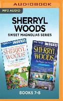 SHERRYL WOODS SWEET MAGNOLI 2M
