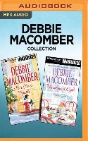 DEBBIE MACOMBER COLL - HERE 2M