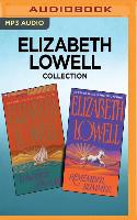 ELIZABETH LOWELL COLL - TO 2M