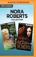 NORA ROBERTS COLL HER MOTHE 2M