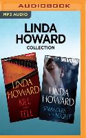 LINDA HOWARD COLL - KILL & 2M