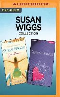 SUSAN WIGGS COLL - JUST BRE 2M