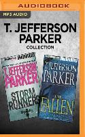 T JEFFERSON PARKER COLL - S 2M