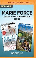 MARIE FORCE GREEN MOUNTAIN 2M