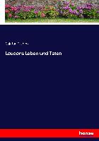 Loudons Leben und Taten