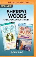 SHERRYL WOODS CHESAPEAKE SH 2M