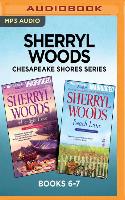 SHERRYL WOODS CHESAPEAKE SH 2M