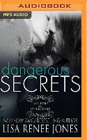 DANGEROUS SECRETS M
