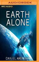 Earth Alone