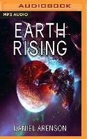 EARTH RISING M