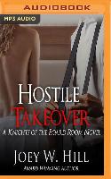 HOSTILE TAKEOVER M