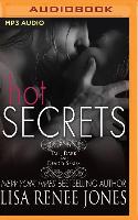 HOT SECRETS M