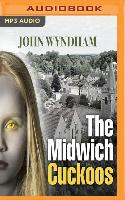 The Midwich Cuckoos