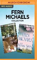 Fern Michaels Collection: Forget Me Not & the Blossom Sisters