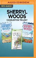 SHERRYL WOODS CHARLESTON TR 3M