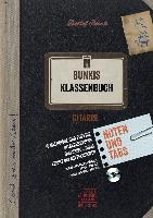 Bunkis Klassenbuch