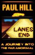 Lanes End