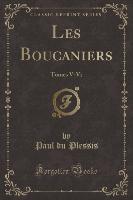 Les Boucaniers