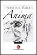 Anima