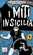 I miti in Sicilia